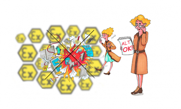 Spørg Per: Krav om 3.-parts inspektion