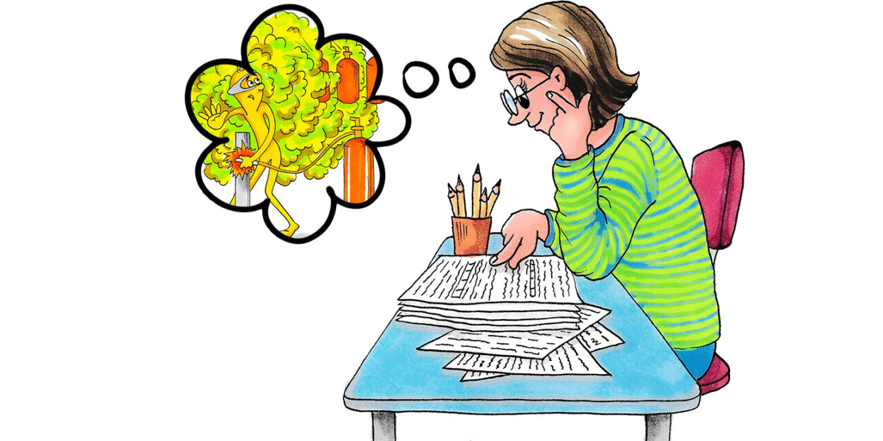 ‘ATEX hele vejen rundt’ 3. & 4. feb er fuldbooket