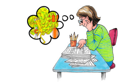 ‘ATEX hele vejen rundt’ 3. & 4. feb er fuldbooket