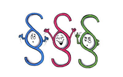 Dansk oversættelse af nyrevideret installationsstandard på vej